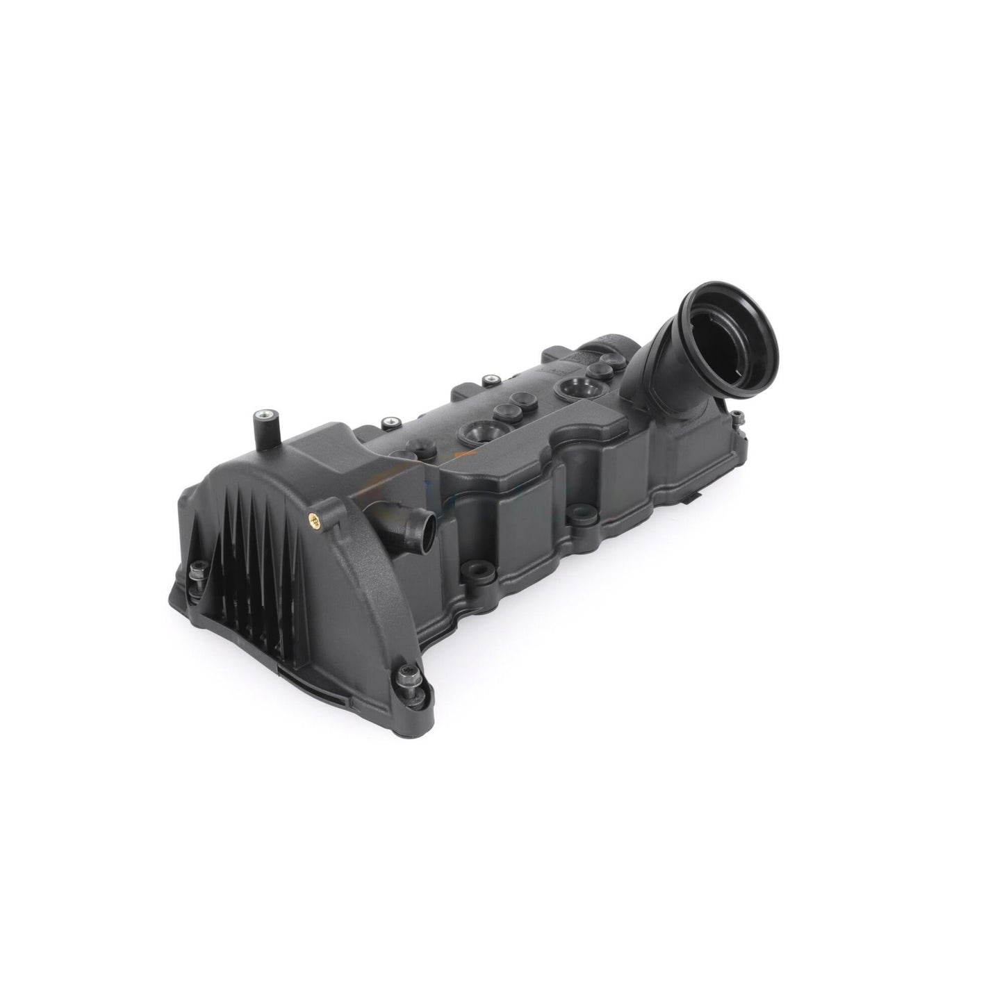VAICO Engine Valve Cover V10-5800