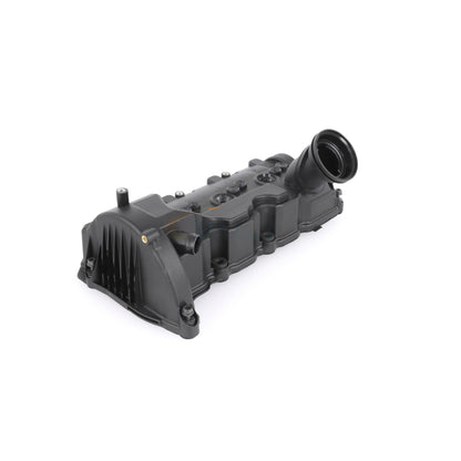 VAICO Engine Valve Cover V10-5800