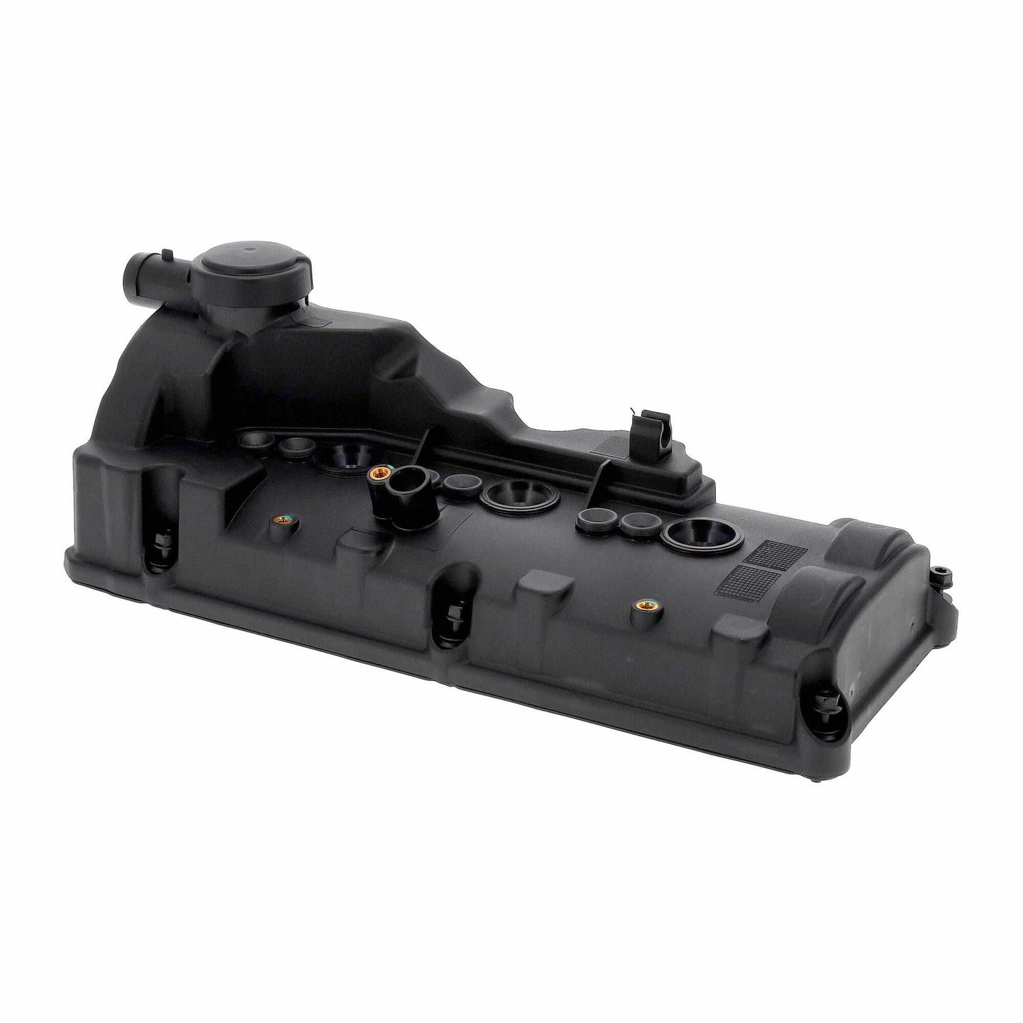 VAICO Engine Valve Cover V10-5801