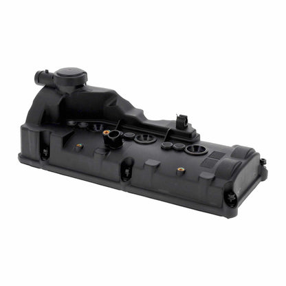 VAICO Engine Valve Cover V10-5801