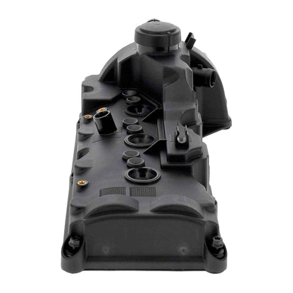 VAICO Engine Valve Cover V10-5801