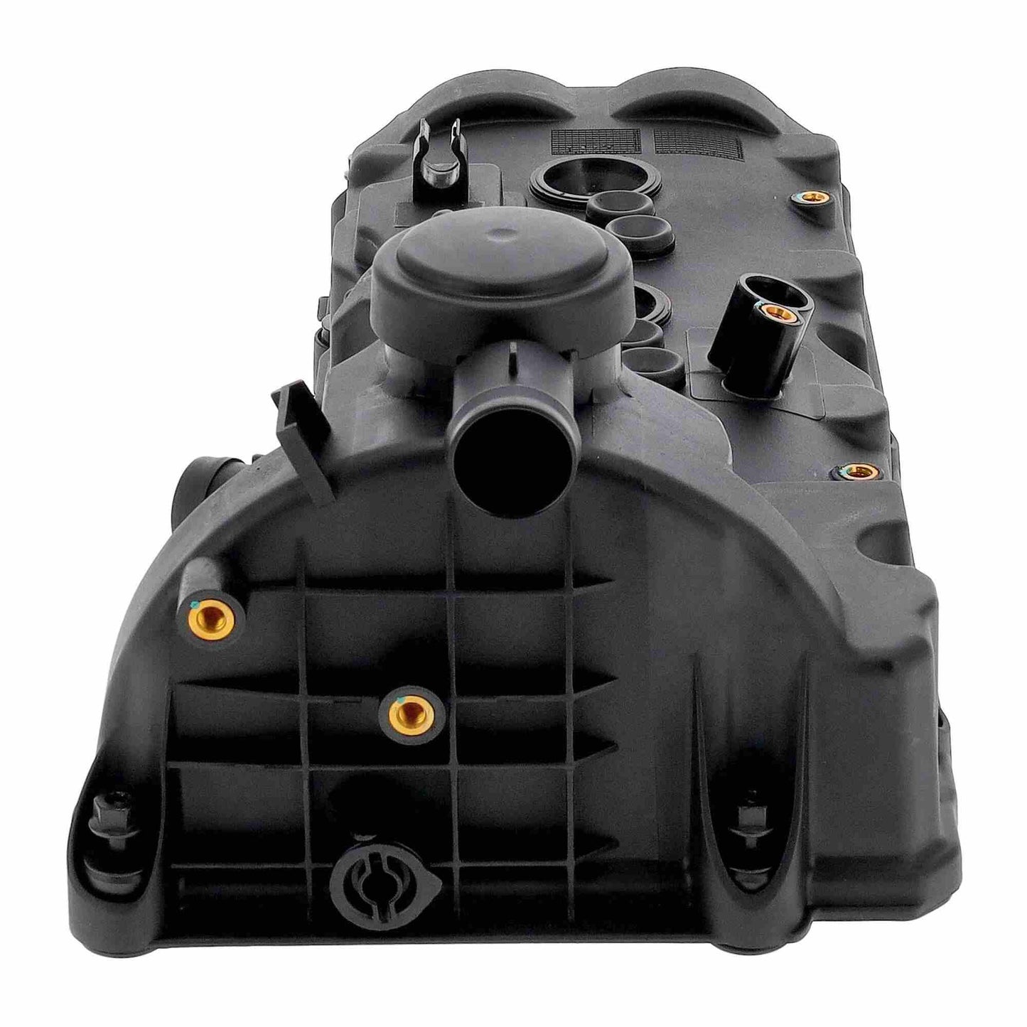 VAICO Engine Valve Cover V10-5801