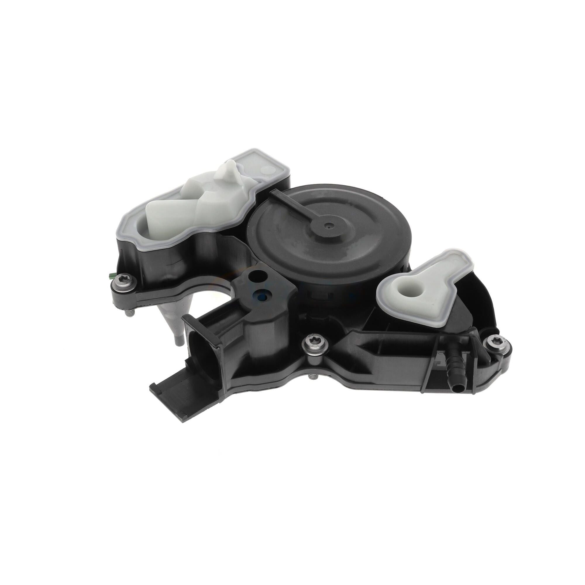 VAICO Engine Crankcase Breather Hose Kit V10-5804