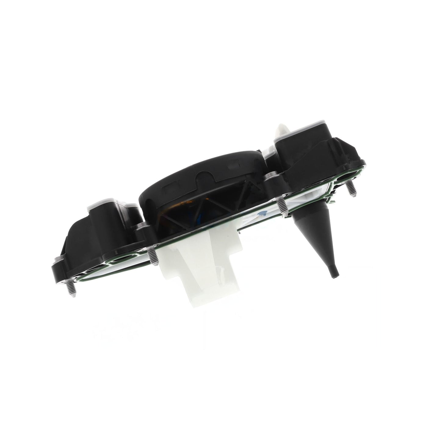 VAICO Engine Crankcase Breather Hose Kit V10-5804