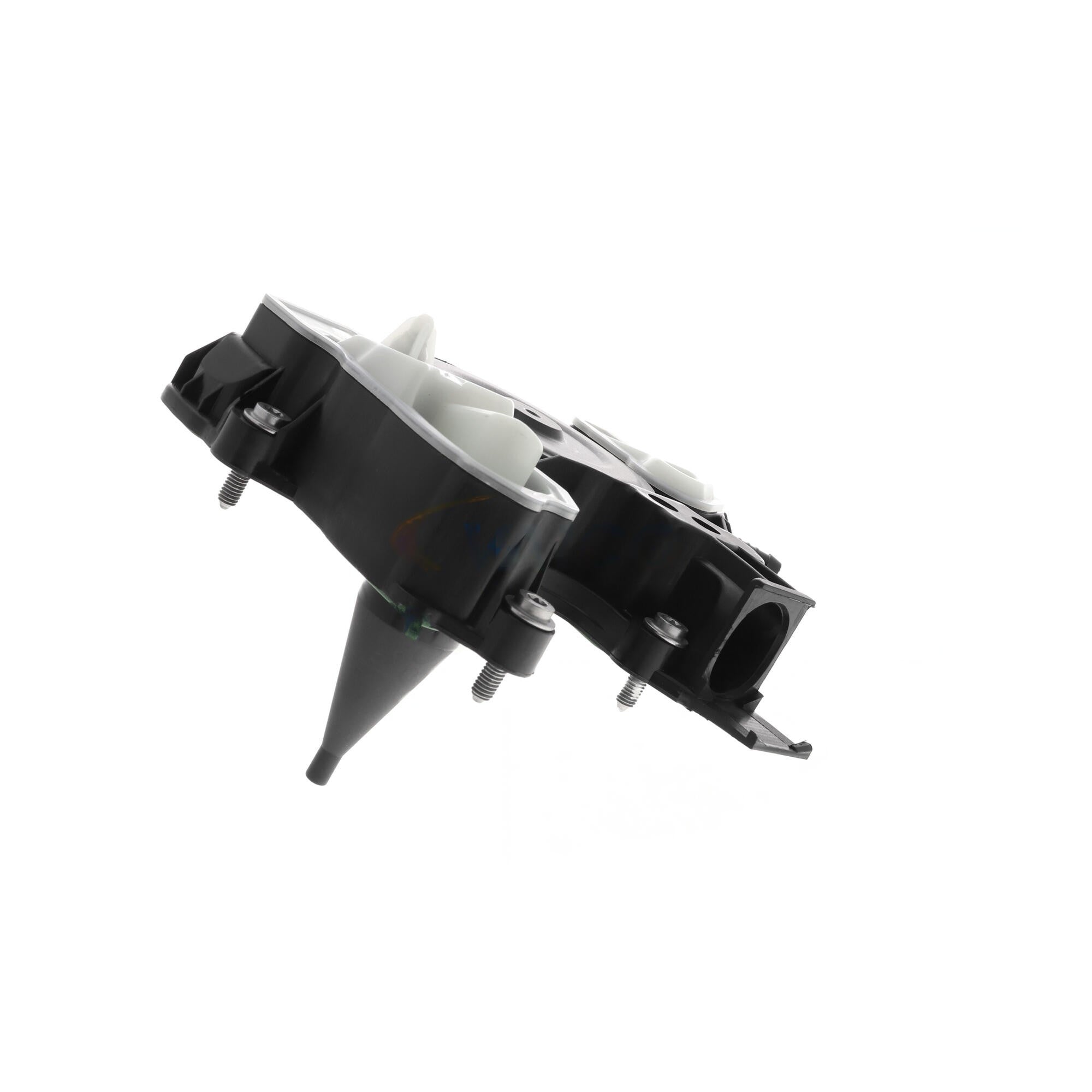 VAICO Engine Crankcase Breather Hose Kit V10-5804