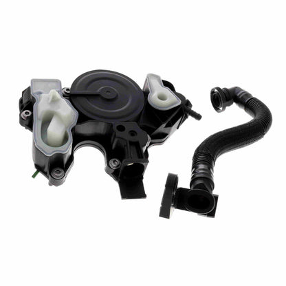 VAICO Engine Crankcase Breather Hose Kit V10-5804