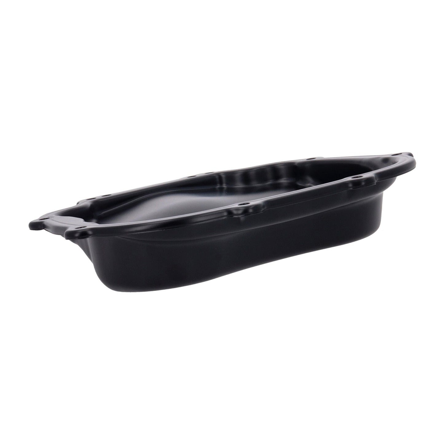VAICO Engine Timing Cover V10-5812