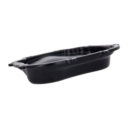 VAICO Engine Timing Cover V10-5812