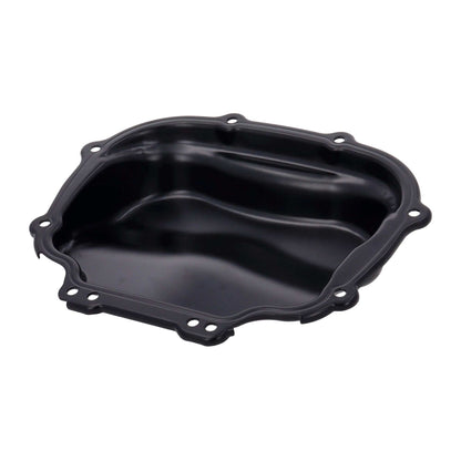 VAICO Engine Timing Cover V10-5812