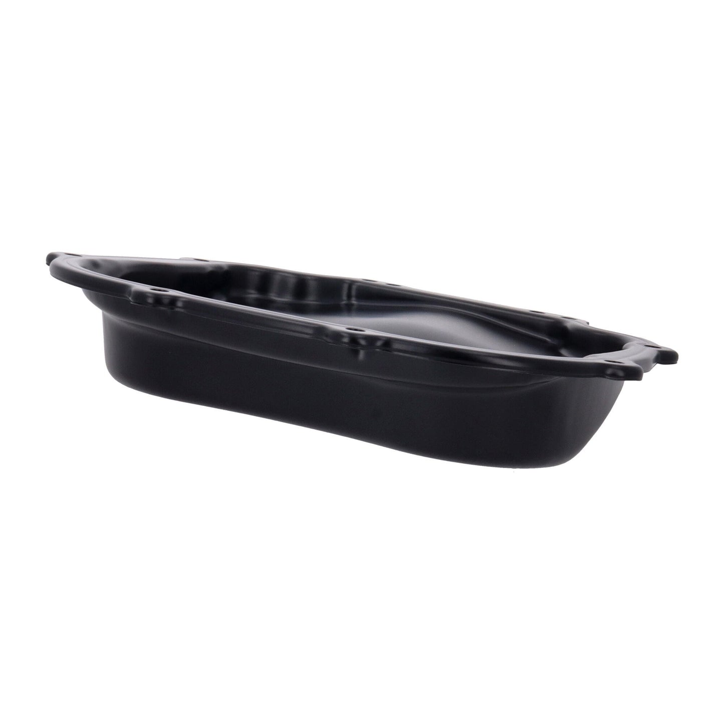 VAICO Engine Timing Cover V10-5812