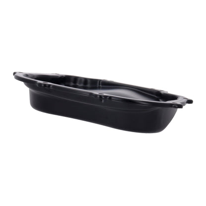VAICO Engine Timing Cover V10-5812