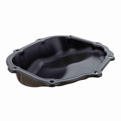 VAICO Engine Timing Cover V10-5812