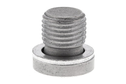 VAICO Engine Oil Drain Plug V10-5824