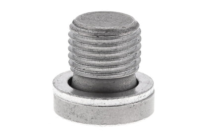 VAICO Engine Oil Drain Plug V10-5824