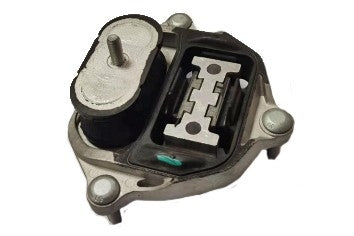 VAICO Automatic Transmission Mount V10-5832