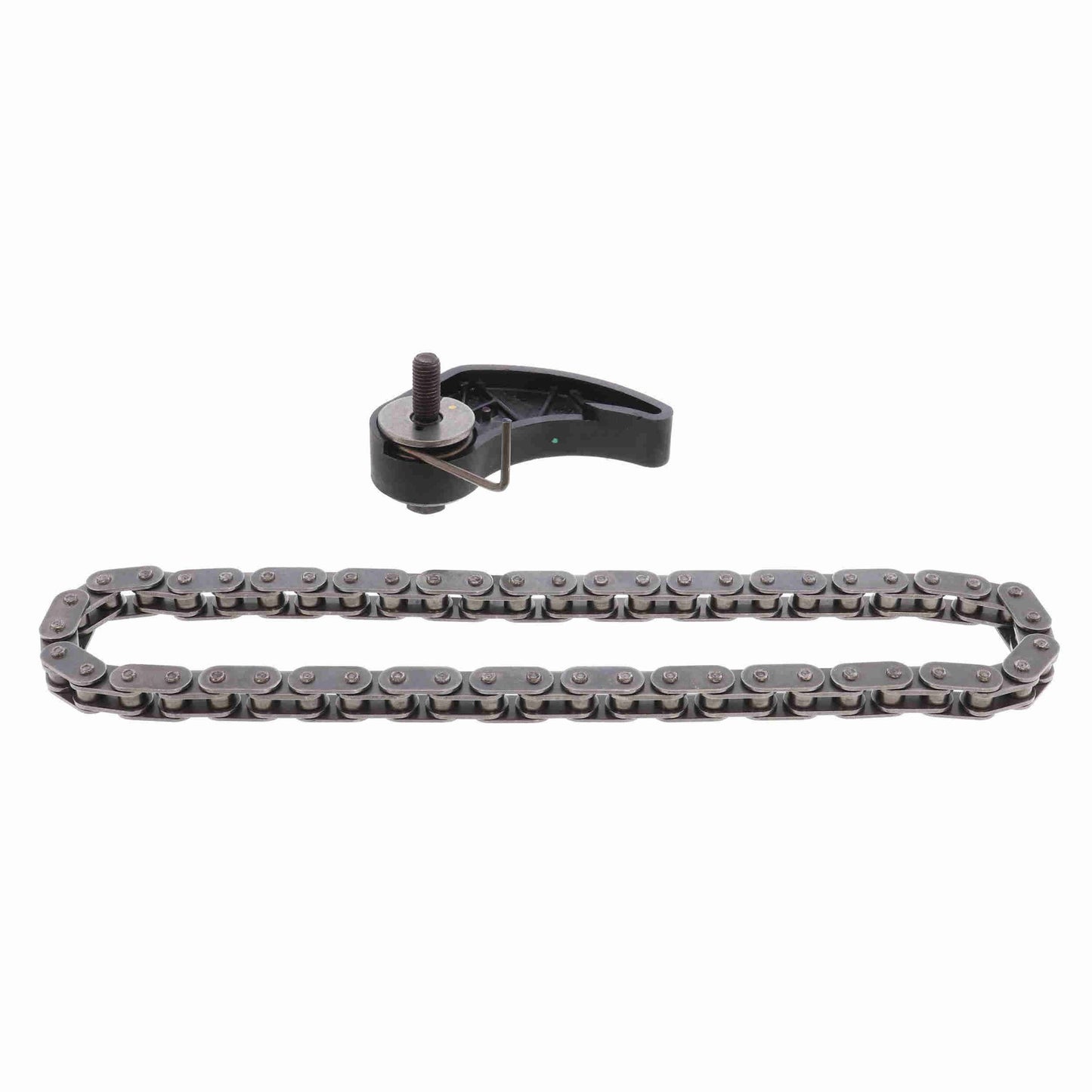 VAICO Engine Oil Pump Chain Set V10-5833-BEK