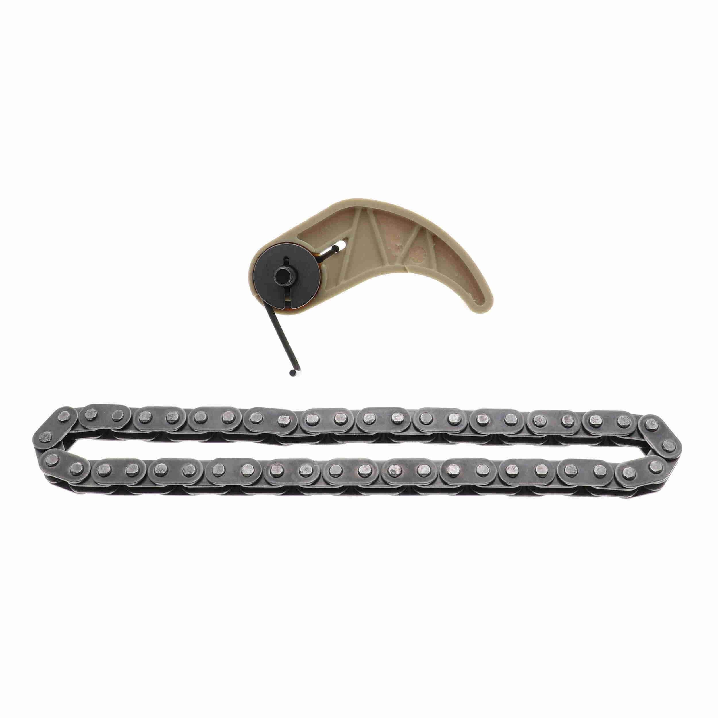 VAICO Engine Oil Pump Chain Set V10-5843