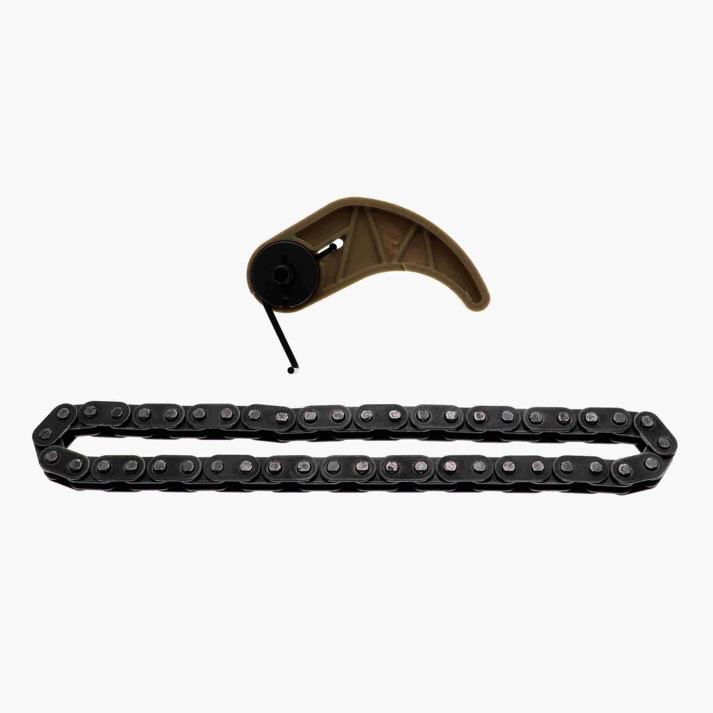 VAICO Engine Oil Pump Chain Set V10-5843