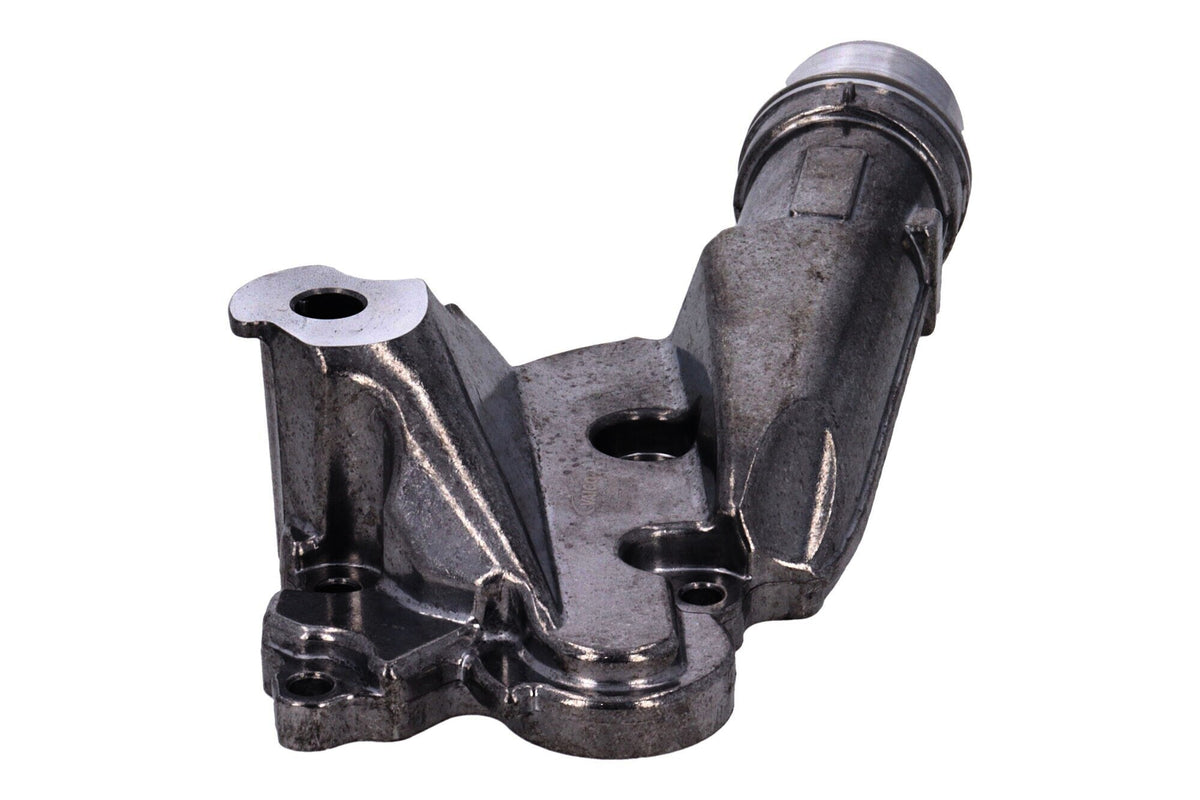 Vaico Vehicle Part V10-5867