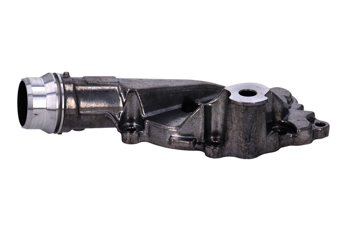 Vaico Vehicle Part V10-5867