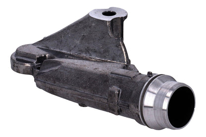 Vaico Vehicle Part V10-5867