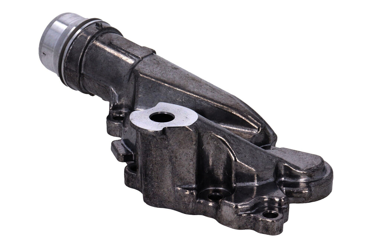 Vaico Vehicle Part V10-5867