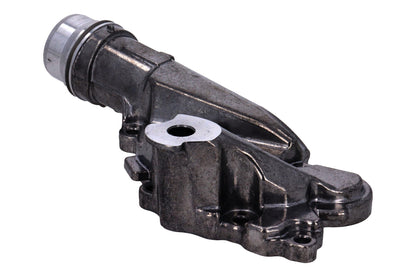 Vaico Vehicle Part V10-5867
