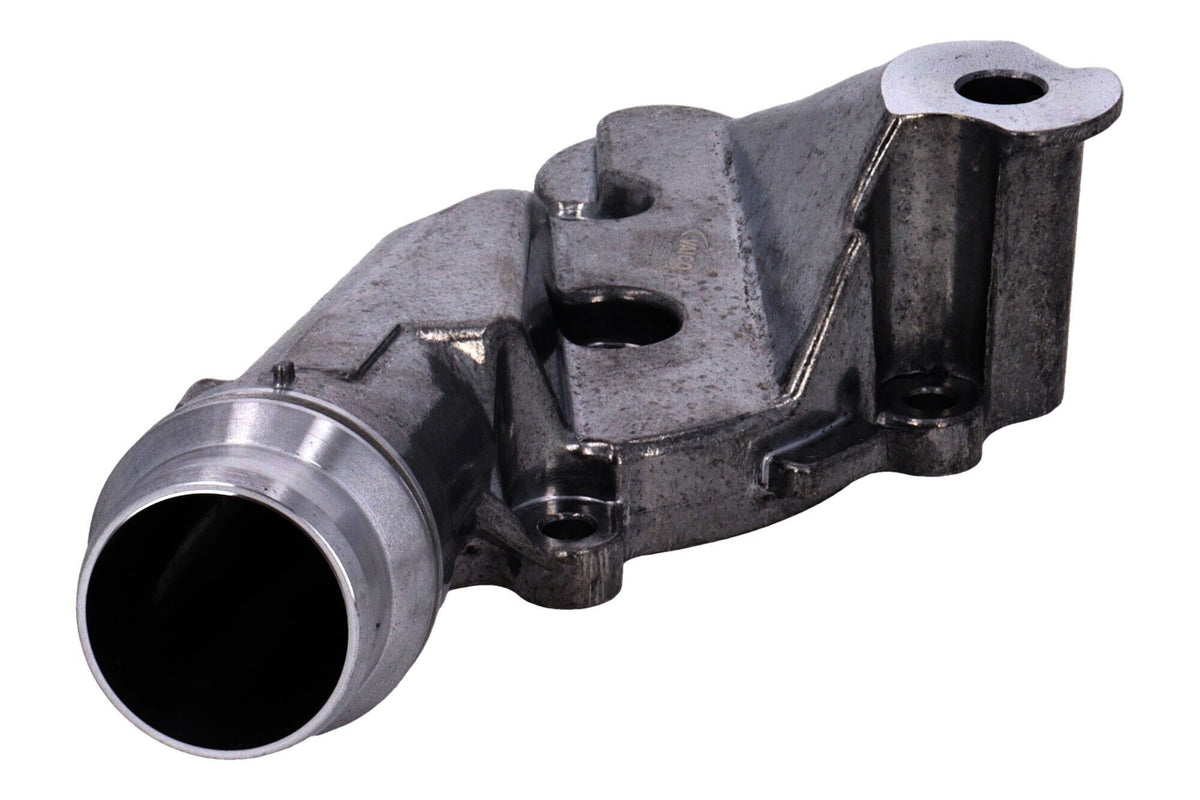 Vaico Vehicle Part V10-5867