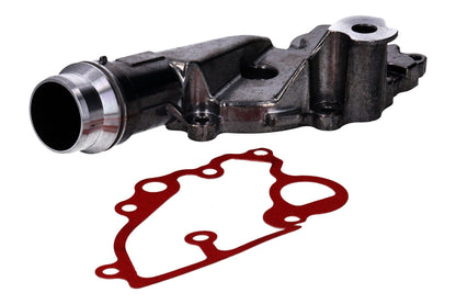 Vaico Vehicle Part V10-5867