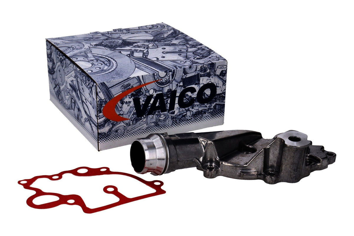 Vaico Vehicle Part V10-5867