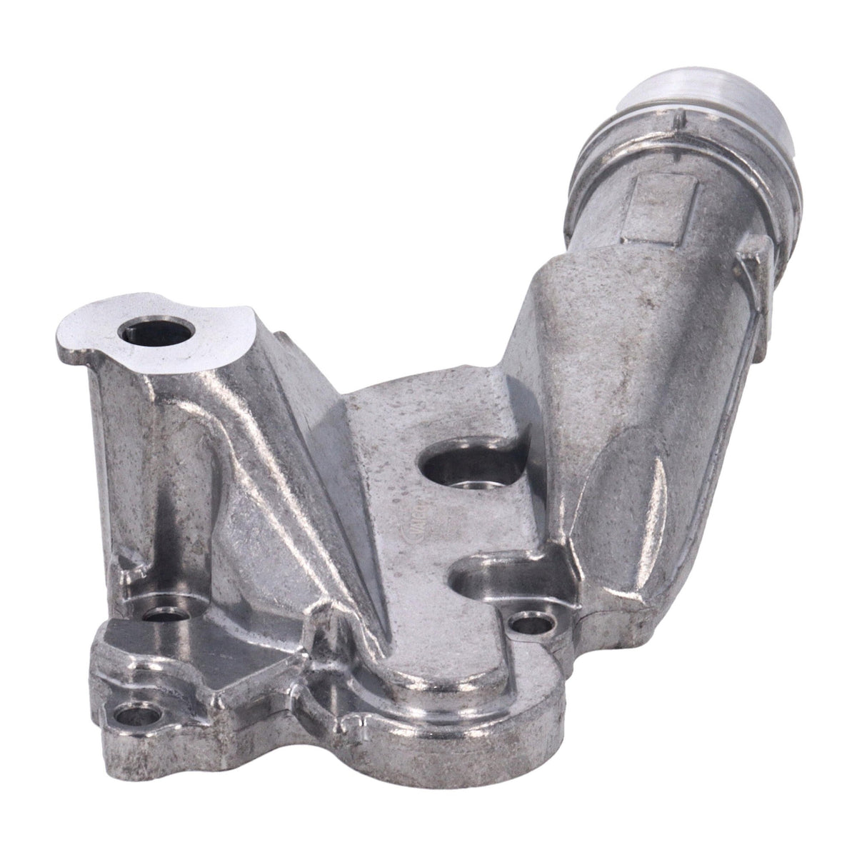 Vaico Vehicle Part V10-5867