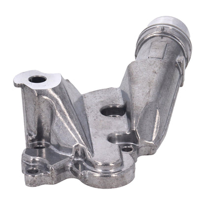Vaico Vehicle Part V10-5867