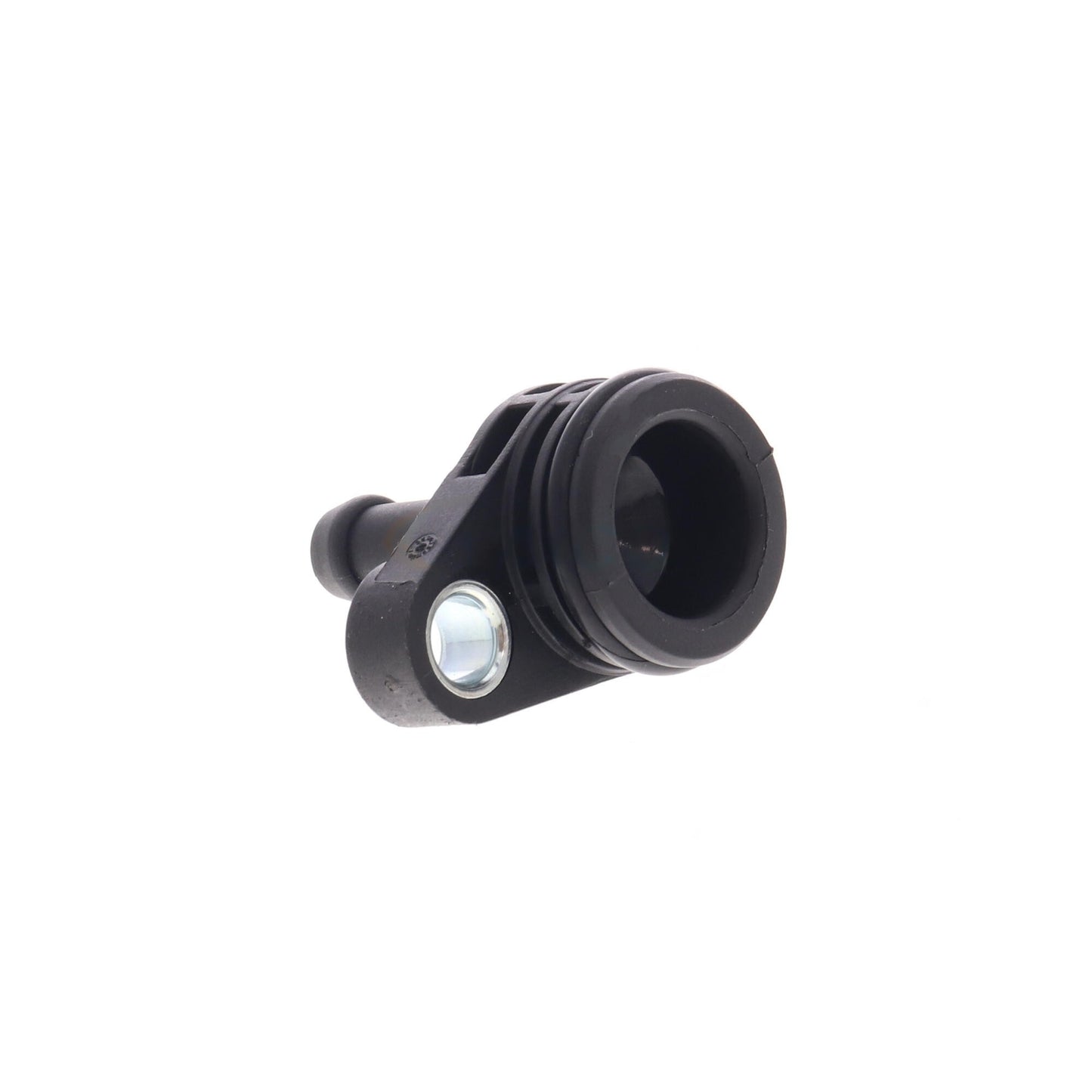 VAICO Engine Coolant Hose Flange V10-5890