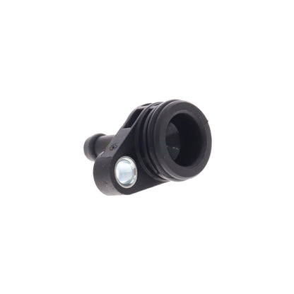 VAICO Engine Coolant Hose Flange V10-5890