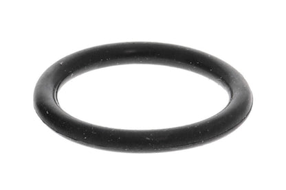 VAICO Engine Coolant Hose Flange V10-5890