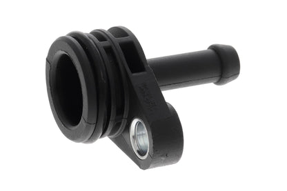 VAICO Engine Coolant Hose Flange V10-5890