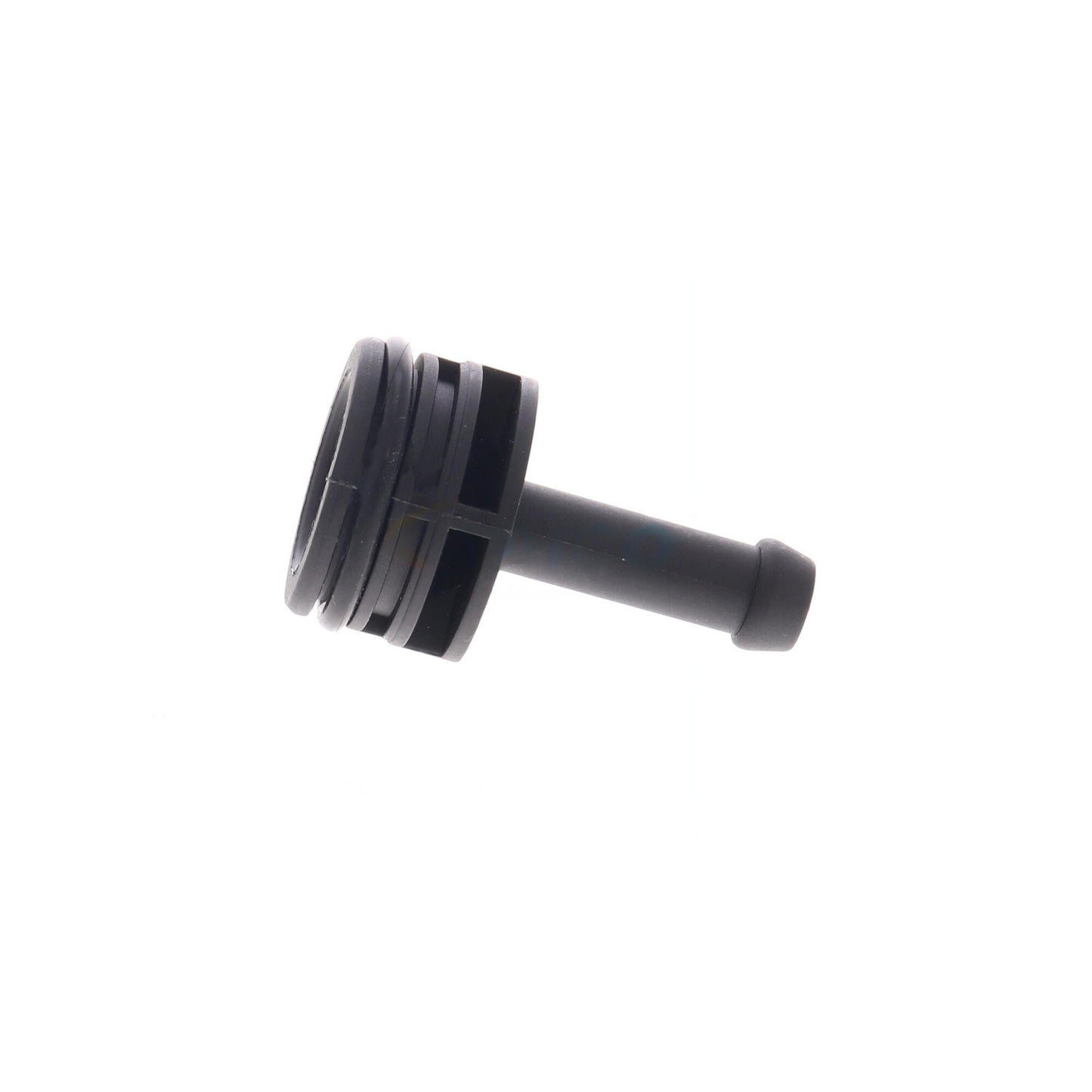 VAICO Engine Coolant Hose Flange V10-5890