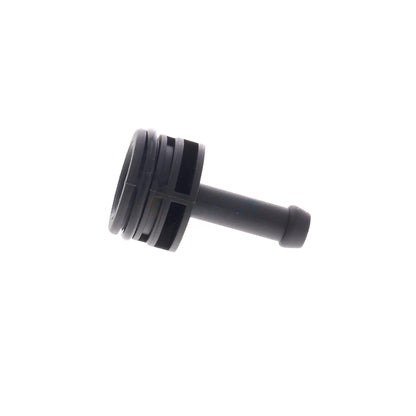 VAICO Engine Coolant Hose Flange V10-5890