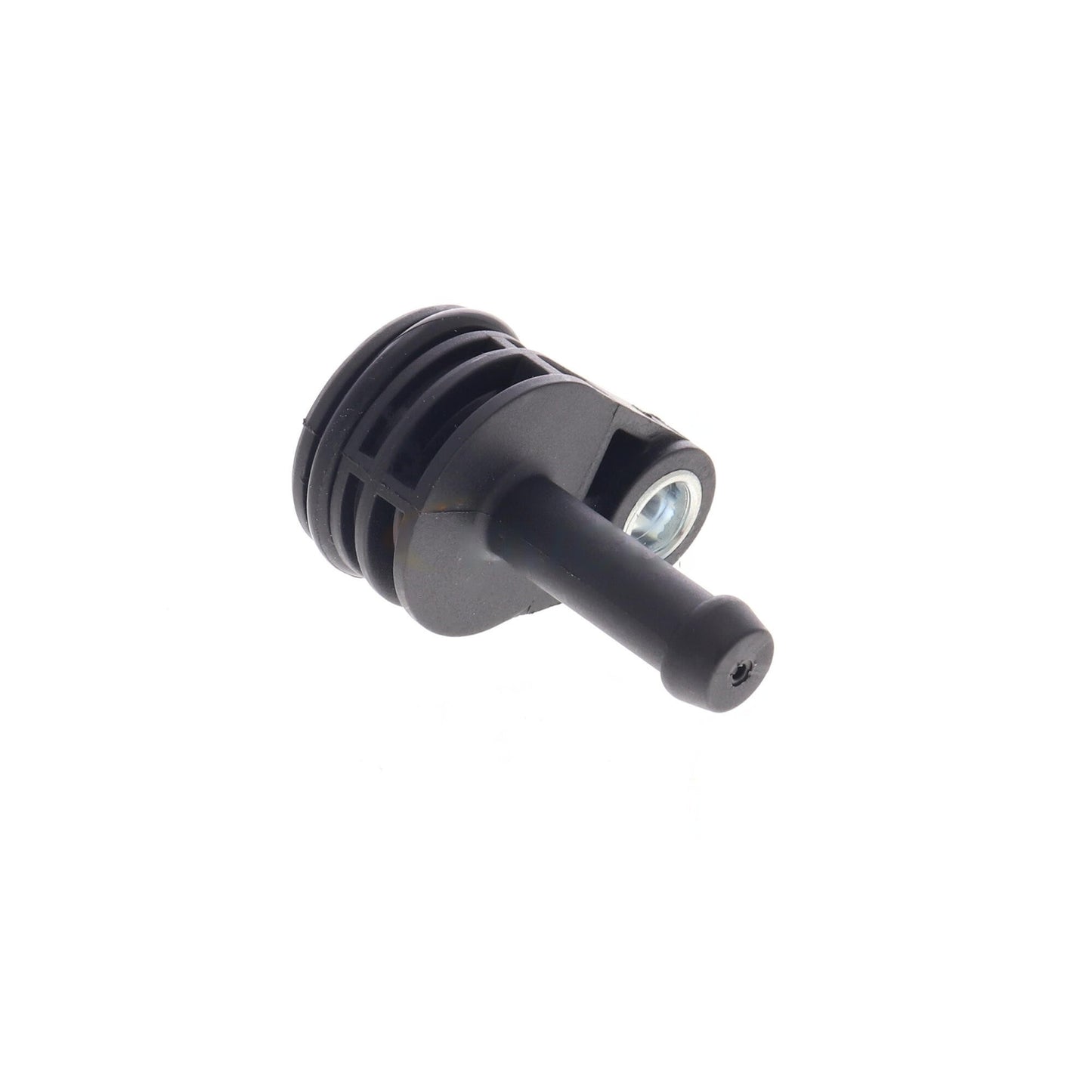 VAICO Engine Coolant Hose Flange V10-5890