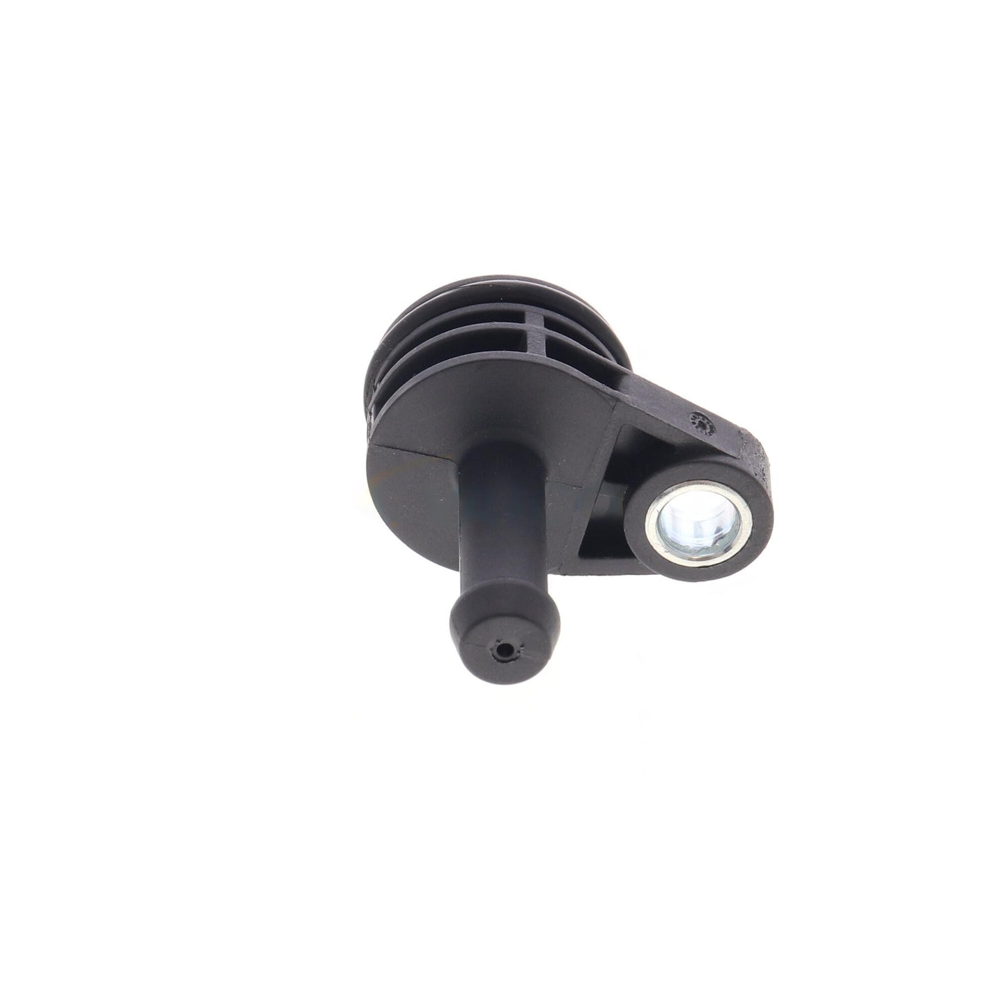 VAICO Engine Coolant Hose Flange V10-5890