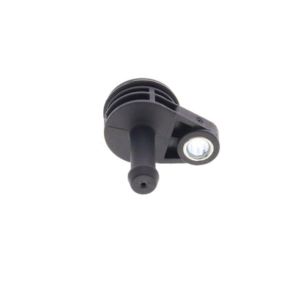 VAICO Engine Coolant Hose Flange V10-5890