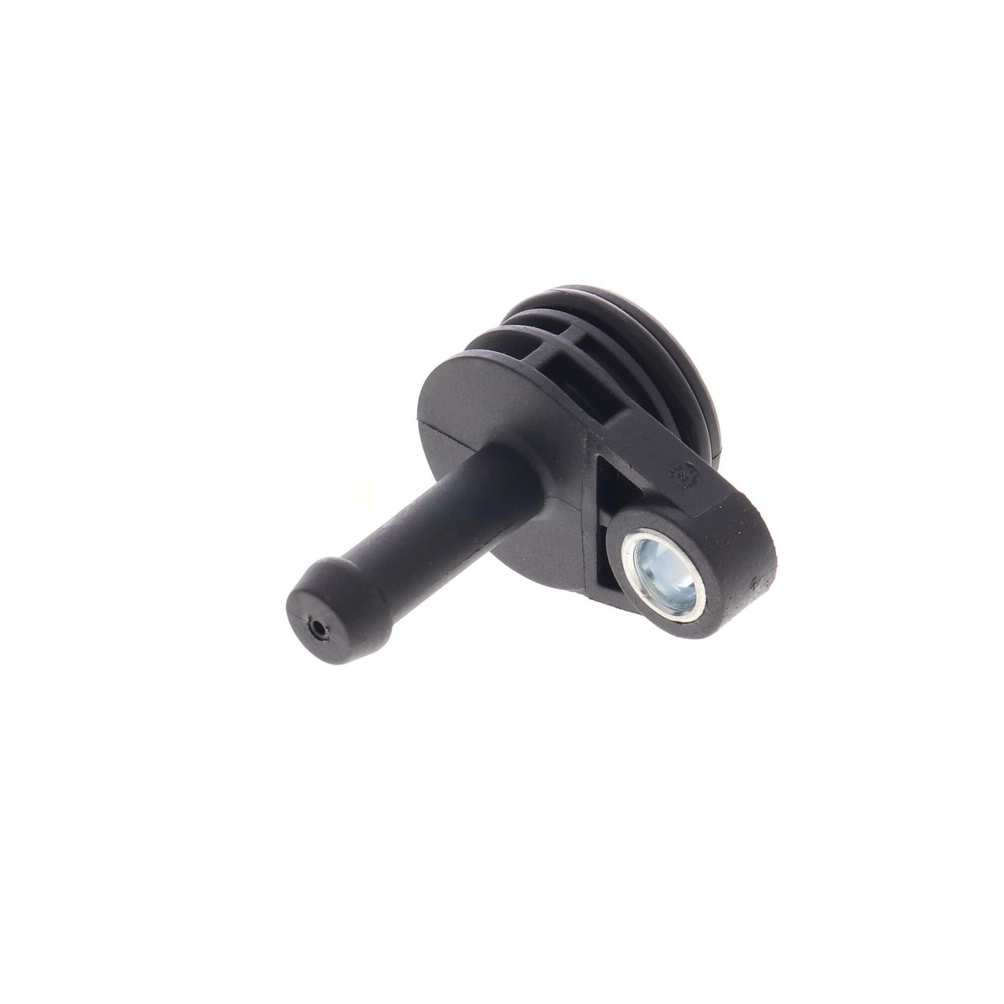 VAICO Engine Coolant Hose Flange V10-5890