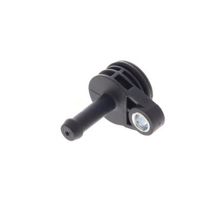 VAICO Engine Coolant Hose Flange V10-5890