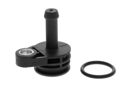 VAICO Engine Coolant Hose Flange V10-5890