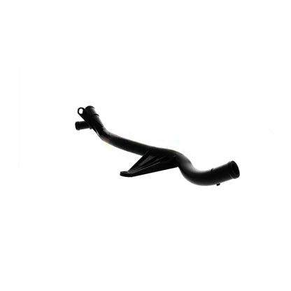 Vaico Vehicle Part V10-5893
