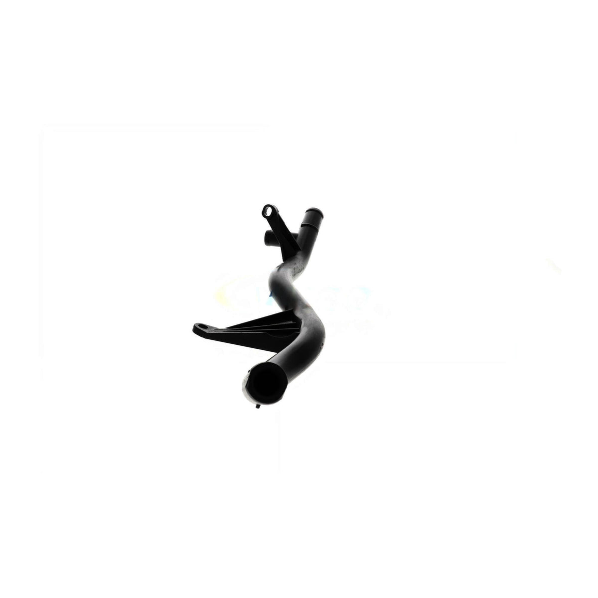 Vaico Vehicle Part V10-5893