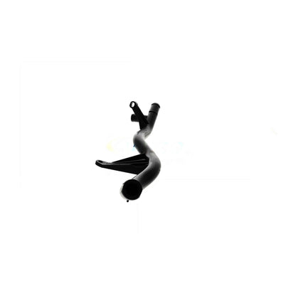 Vaico Vehicle Part V10-5893