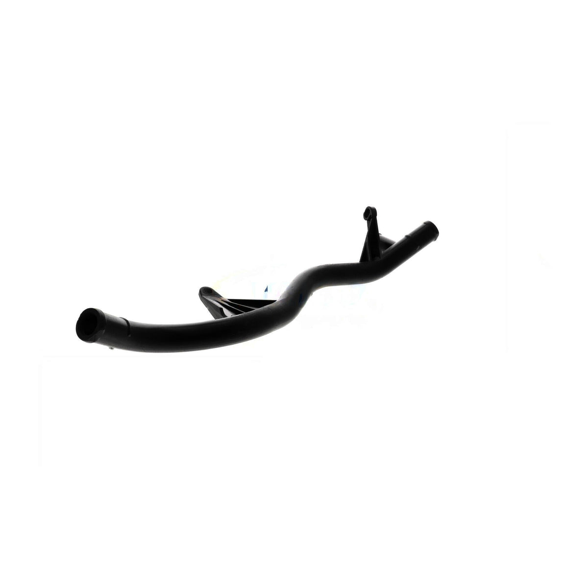 Vaico Vehicle Part V10-5893