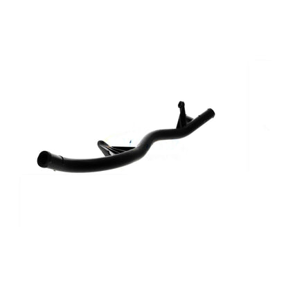 Vaico Vehicle Part V10-5893