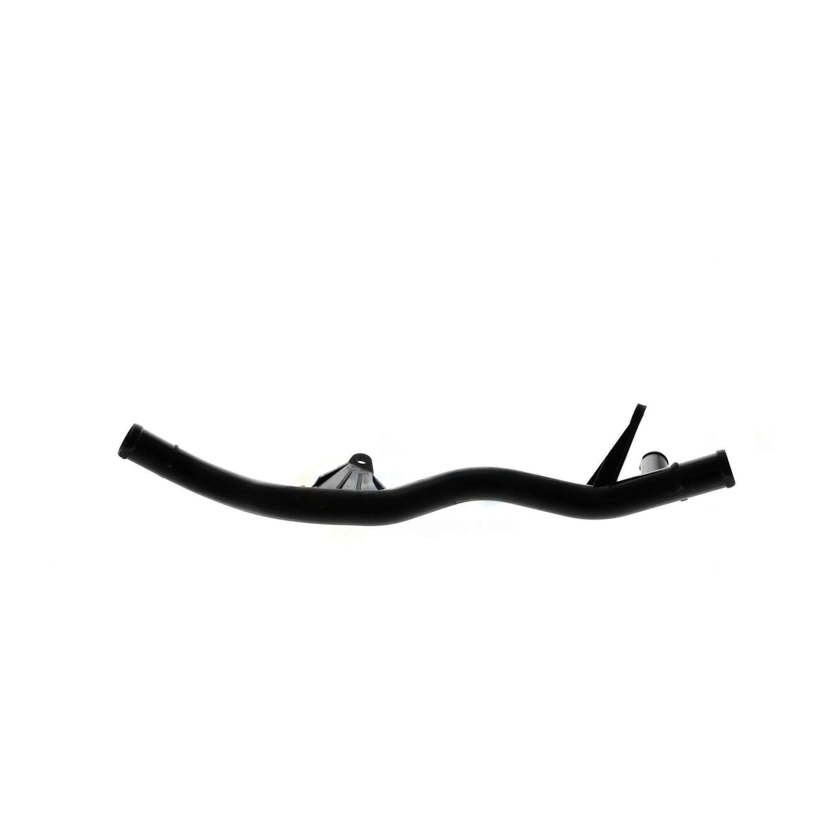 Vaico Vehicle Part V10-5893